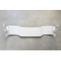 Spoiler posteriore Renault Clio 5 stile RS Cup - modelli standard (2019-2026) (Cod. C-C-L-CSP1436)