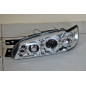 Fari Anteriori Angel Eyes Subaru Impreza '92 (Cod. E-FASU003)