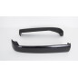 Sottoparaurti posteriore Volkswagen T6 (2015-2019) (Cod. C-C-L-CSP1439)