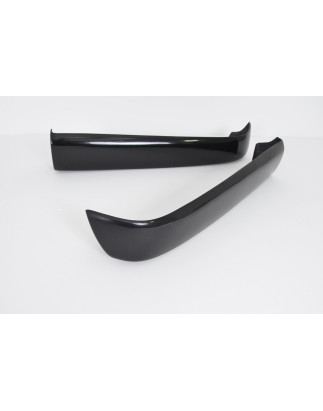 Sottoparaurti posteriore Volkswagen T6 (2015-2019) (Cod. C-C-L-CSP1439)