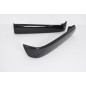 Sottoparaurti posteriore Volkswagen T6 (2015-2019) (Cod. C-C-L-CSP1439)