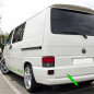 Spoiler inferiore portellone posteriore Volkswagen T4 (1996-2003) (Cod. C-C-L-CSP1441)