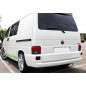 Spoiler inferiore portellone posteriore Volkswagen T4 (1996-2003) (Cod. C-C-L-CSP1441)