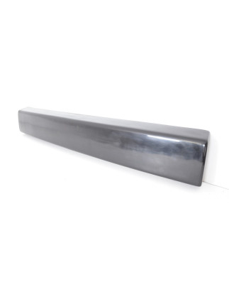Spoiler inferiore portellone posteriore Volkswagen T4 (1996-2003) (Cod. C-C-L-CSP1441)