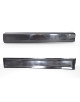 Spoiler inferiore portellone posteriore Volkswagen T4 (1996-2003) (Cod. C-C-L-CSP1441)