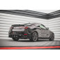 Spoiler Cap Infiniti Q60 S Mk2 (Cod. M-IN-Q60S-2-CAP1G)