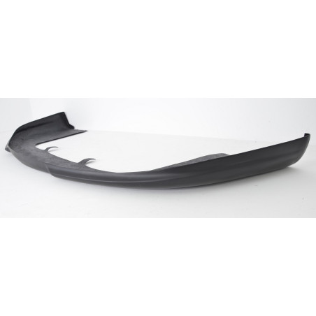Sottoparaurti / splitter anteriore Porsche Boxster 986 (1996-2002) (Cod. C-C-L-CSP1445)