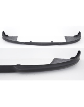 Sottoparaurti / splitter anteriore Porsche Boxster 986 (1996-2002) (Cod. C-C-L-CSP1445)