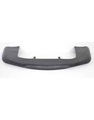 Sottoparaurti / splitter anteriore Porsche Boxster 986 (1996-2002) (Cod. C-C-L-CSP1445)