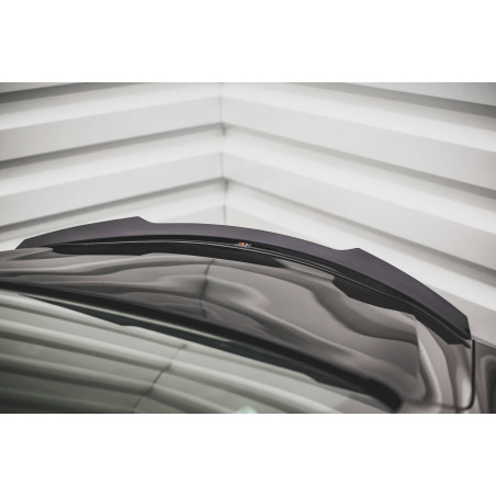 Spoiler Cap Infiniti Q60 S Mk2 (Cod. M-IN-Q60S-2-CAP1G)