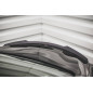 Spoiler Cap Infiniti Q60 S Mk2 (Cod. M-IN-Q60S-2-CAP1G)