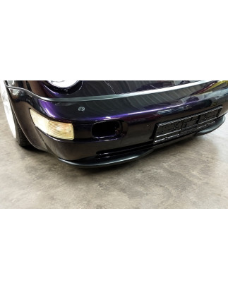 Sottoparaurti anteriore Porsche 911 964 965 stile 3.8 RSR (1989-1994) (Cod. C-C-L-CSP1447)