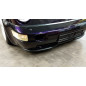 Sottoparaurti anteriore Porsche 911 964 965 stile 3.8 RSR (1989-1994) (Cod. C-C-L-CSP1447)
