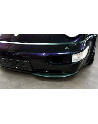 Sottoparaurti anteriore Porsche 911 964 965 stile 3.8 RSR (1989-1994) (Cod. C-C-L-CSP1447)