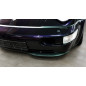 Sottoparaurti anteriore Porsche 911 964 965 stile 3.8 RSR (1989-1994) (Cod. C-C-L-CSP1447)