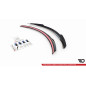 Spoiler Cap Infiniti Q60 S Mk2 (Cod. M-IN-Q60S-2-CAP1G)
