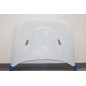 Cofano Fibra BMW E46 '98-01 2P Look M3 (Cod. E-TCB4157)
