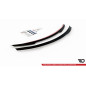 Spoiler Cap Infiniti Q60 S Mk2 (Cod. M-IN-Q60S-2-CAP1G)