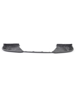 Sottoparaurti anteriore Porsche 911 964 / labbro anteriore Turbo stile S (1989-1994) (Cod. C-C-L-CSP