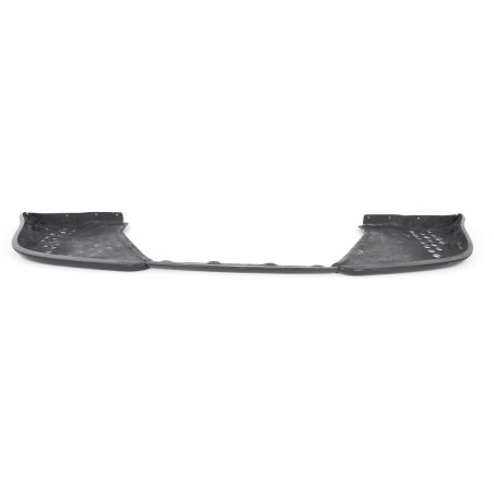 Sottoparaurti anteriore Porsche 911 964 / labbro anteriore Turbo stile S (1989-1994) (Cod. C-C-L-CSP