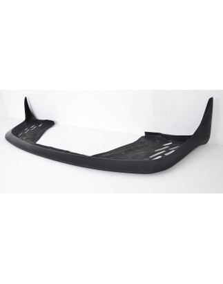 Sottoparaurti anteriore Porsche 911 964 Turbo stile RS (1989-1994) (Cod. C-C-L-CSP1453)