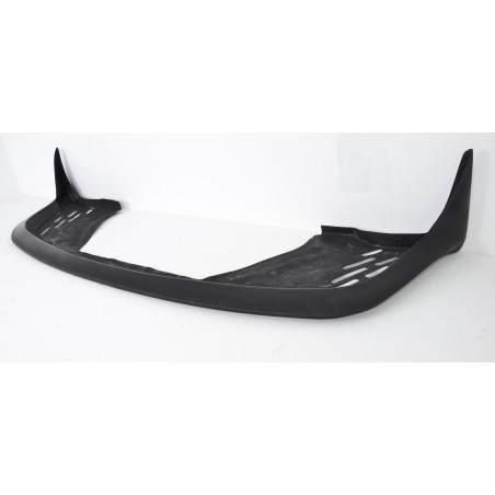Sottoparaurti anteriore Porsche 911 964 Turbo stile RS (1989-1994) (Cod. C-C-L-CSP1453)