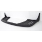 Sottoparaurti anteriore Porsche 911 964 Turbo stile RS (1989-1994) (Cod. C-C-L-CSP1453)