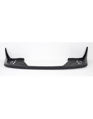 Sottoparaurti anteriore Porsche 911 964 Turbo stile RS (1989-1994) (Cod. C-C-L-CSP1453)