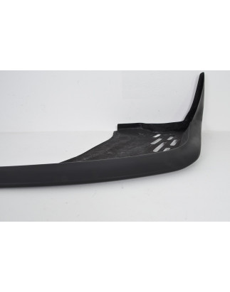 Sottoparaurti anteriore Porsche 911 964 Turbo stile RS (1989-1994) (Cod. C-C-L-CSP1453)