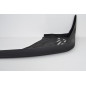 Sottoparaurti anteriore Porsche 911 964 Turbo stile RS (1989-1994) (Cod. C-C-L-CSP1453)