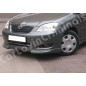 Sottoparaurti anteriore Toyota Corolla E12 (2001-2007) (Cod. C-C-L-CSP1455)