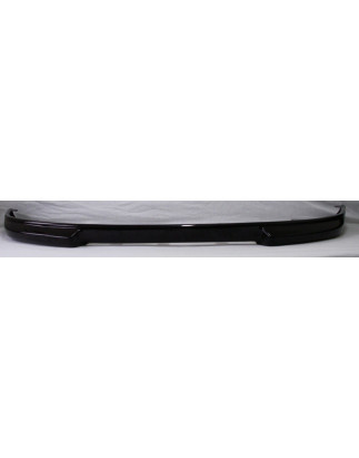 Sottoparaurti anteriore Toyota Corolla E12 (2001-2007) (Cod. C-C-L-CSP1455)