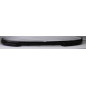 Sottoparaurti anteriore Toyota Corolla E12 (2001-2007) (Cod. C-C-L-CSP1455)