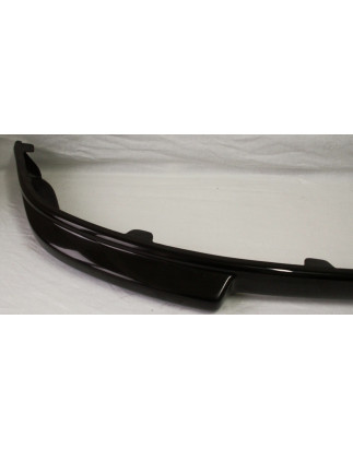 Sottoparaurti anteriore Toyota Corolla E12 (2001-2007) (Cod. C-C-L-CSP1455)
