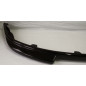 Sottoparaurti anteriore Toyota Corolla E12 (2001-2007) (Cod. C-C-L-CSP1455)