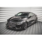 SPLITTER ANTERIORE Infiniti Q60 S Mk2 (Cod. M-IN-Q60S-2-FD1G)