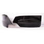 Appendici sottoparaurti posteriore Toyota Corolla E12 (2004-2007) (Cod. C-C-L-CSP1457)