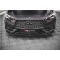 SPLITTER ANTERIORE Infiniti Q60 S Mk2 (Cod. M-IN-Q60S-2-FD1G)