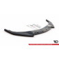 SPLITTER ANTERIORE Infiniti Q60 S Mk2 (Cod. M-IN-Q60S-2-FD1G)