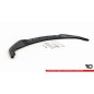 SPLITTER ANTERIORE Infiniti Q60 S Mk2 (Cod. M-IN-Q60S-2-FD1G)