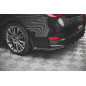 Splitters posteriori laterali Infiniti Q60 S Mk2 (Cod. M-IN-Q60S-2-RSD1G)