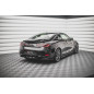 Splitters posteriori laterali Infiniti Q60 S Mk2 (Cod. M-IN-Q60S-2-RSD1G)