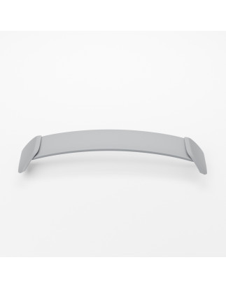 Spoiler posteriore Renault Arkana stile Performance dal 2019 (Cod. C-C-L-CSP1463)