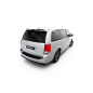 Spoiler Cap adatto a Dodge Grand Caravan Mk5 Facelift (Cod. M-DO-GC-5F-CAP1G)