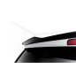 Spoiler Cap adatto a Dodge Grand Caravan Mk5 Facelift (Cod. M-DO-GC-5F-CAP1G)