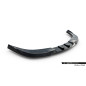 Splitter anteriore adatto a Dodge Grand Caravan Mk5 Facelift (Cod. M-DO-GC-5F-FD1G)