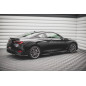 Diffusori minigonne Infiniti Q60 S Mk2 (Cod. M-IN-Q60S-2-SD1G)