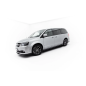 Splitters set adatto a Dodge Grand Caravan Mk5 Facelift (Cod. M-DO-GC-5F-SET)