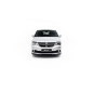 Splitters set adatto a Dodge Grand Caravan Mk5 Facelift (Cod. M-DO-GC-5F-SET)