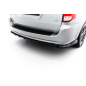 Splitters set adatto a Dodge Grand Caravan Mk5 Facelift (Cod. M-DO-GC-5F-SET)